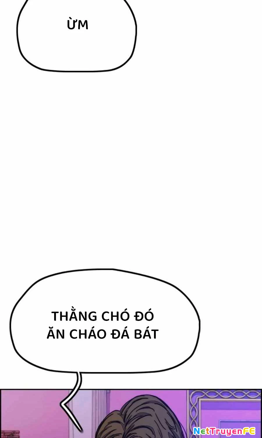 Thể Thao Cực Hạn Chapter 522 - Trang 2