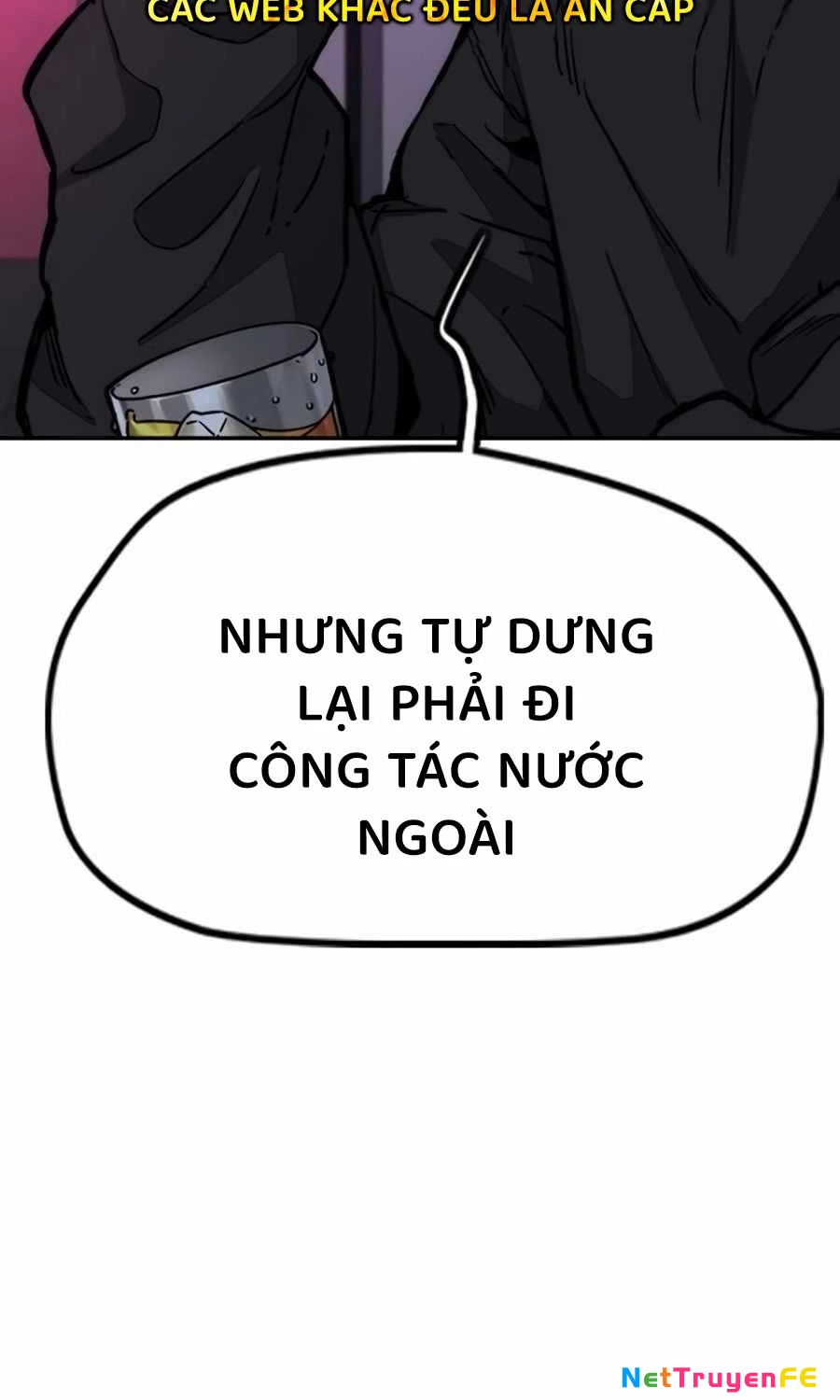 Thể Thao Cực Hạn Chapter 522 - Trang 2