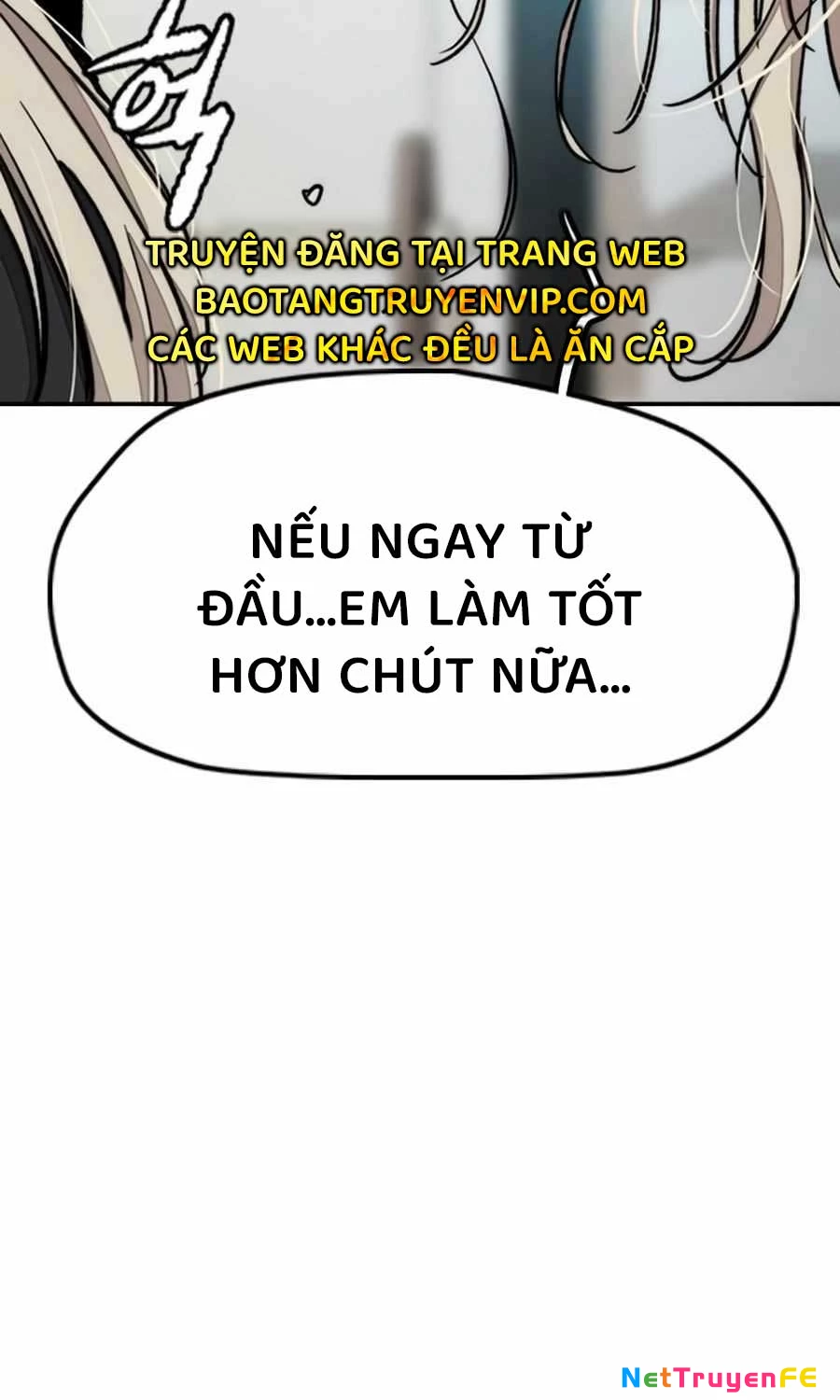 Thể Thao Cực Hạn Chapter 522 - Trang 2