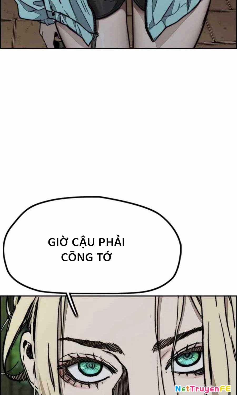 Thể Thao Cực Hạn Chapter 522 - Trang 2