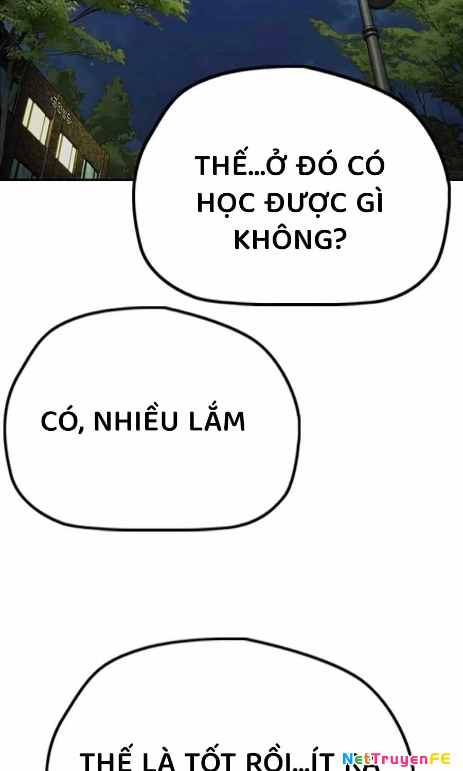 Thể Thao Cực Hạn Chapter 522 - Trang 2