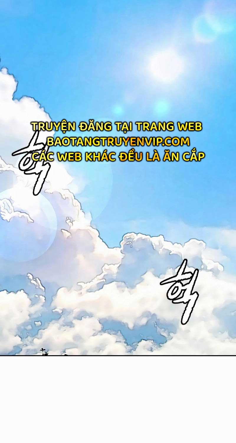 Thể Thao Cực Hạn Chapter 520 - Trang 2