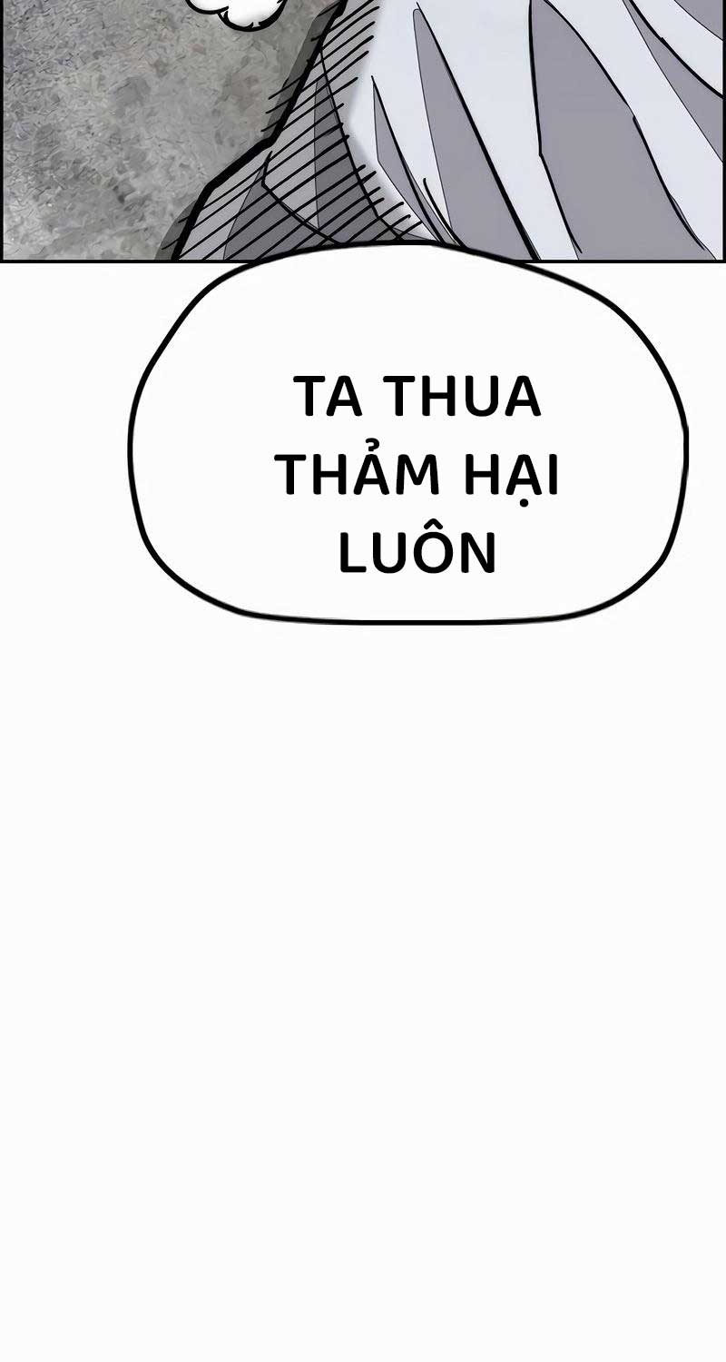 Thể Thao Cực Hạn Chapter 520 - Trang 2