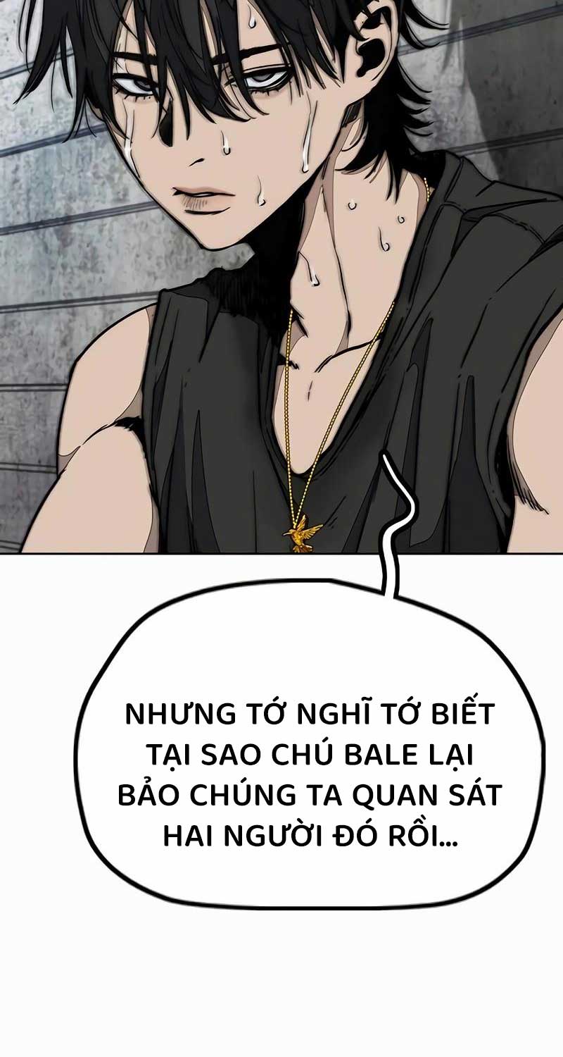 Thể Thao Cực Hạn Chapter 520 - Trang 2