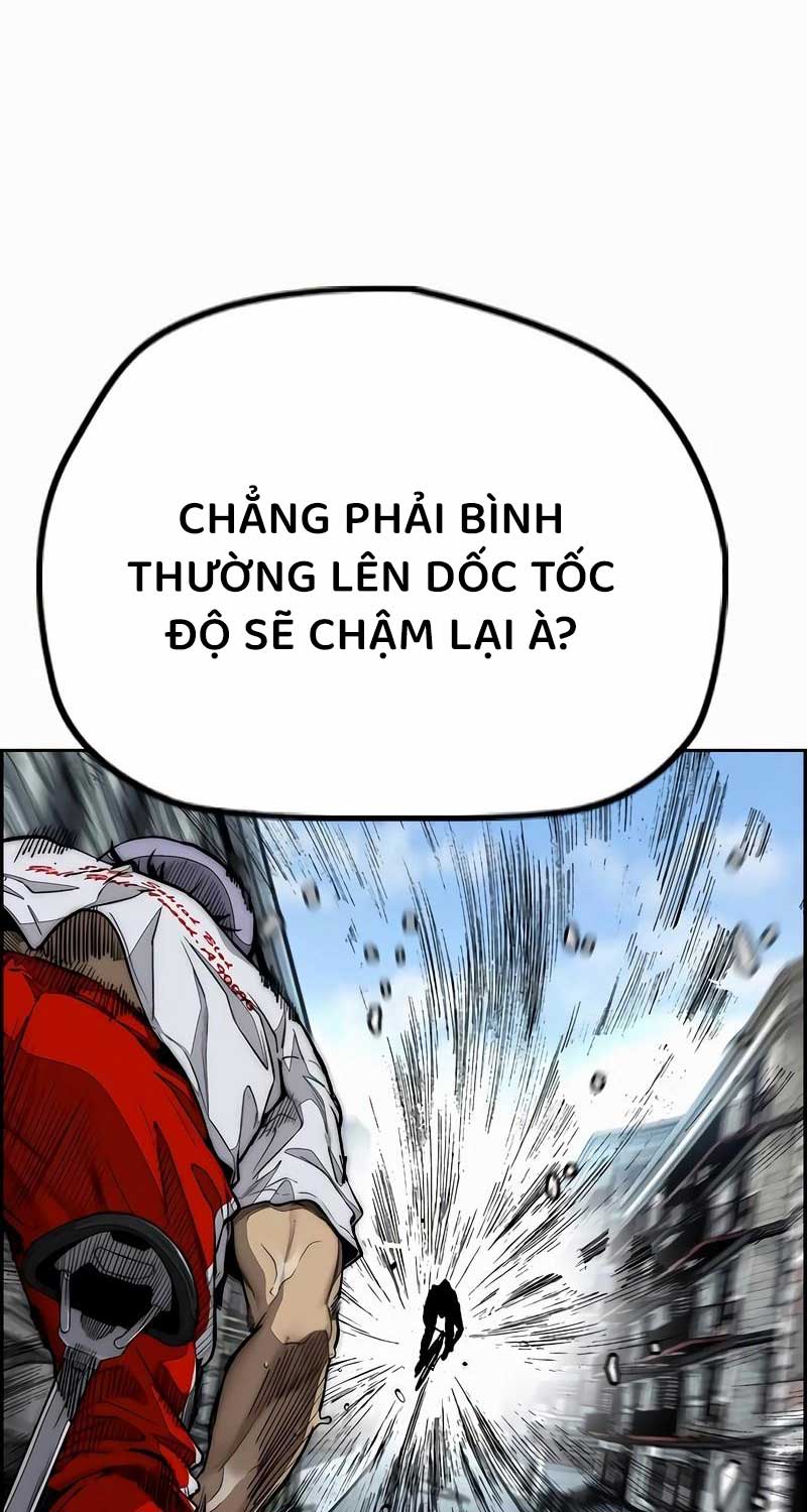 Thể Thao Cực Hạn Chapter 520 - Trang 2