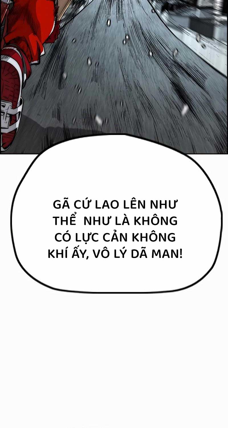 Thể Thao Cực Hạn Chapter 520 - Trang 2