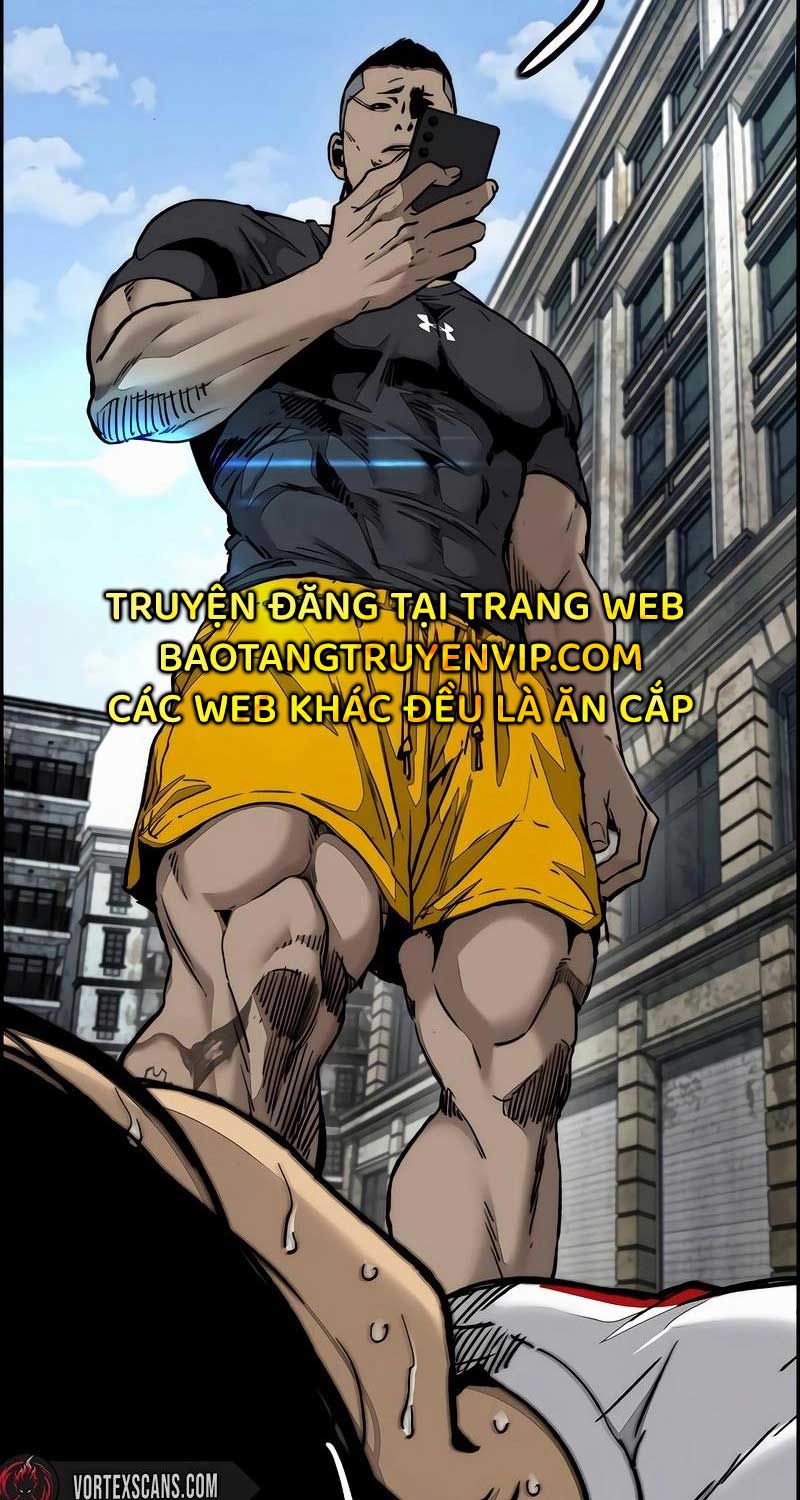 Thể Thao Cực Hạn Chapter 520 - Trang 2