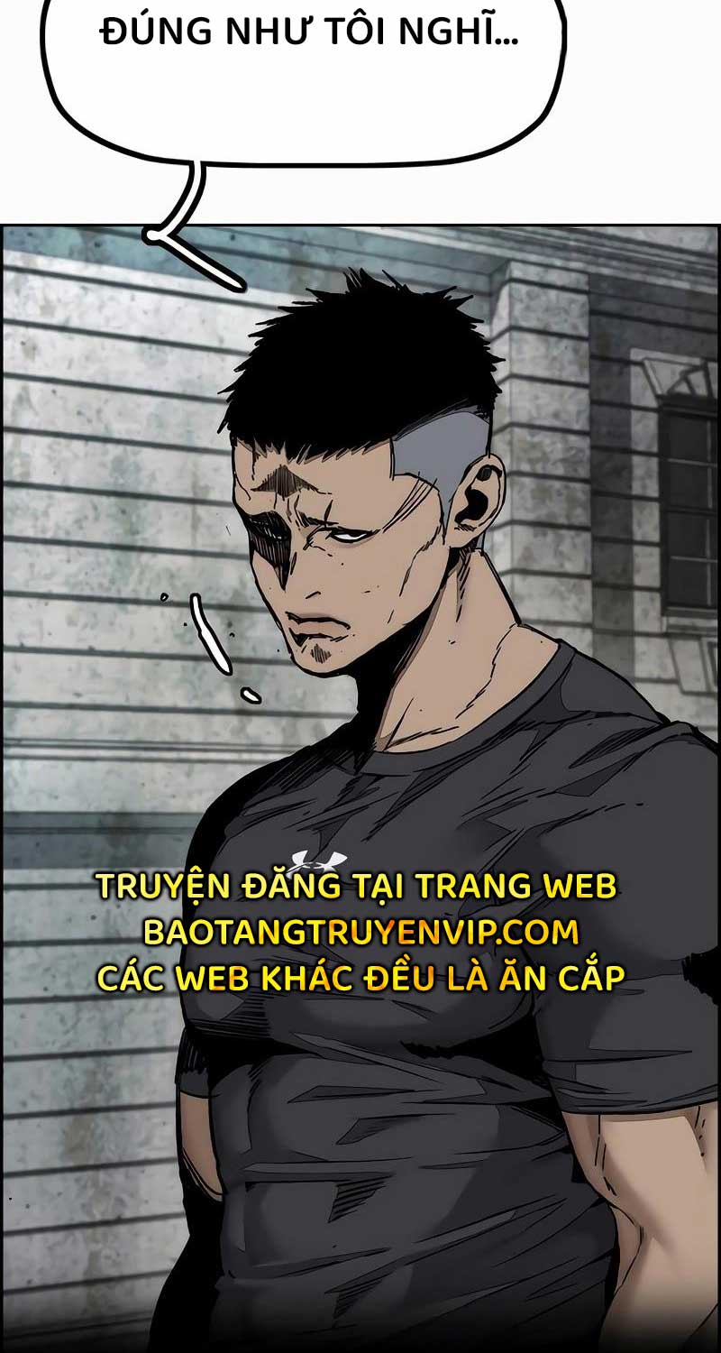 Thể Thao Cực Hạn Chapter 520 - Trang 2