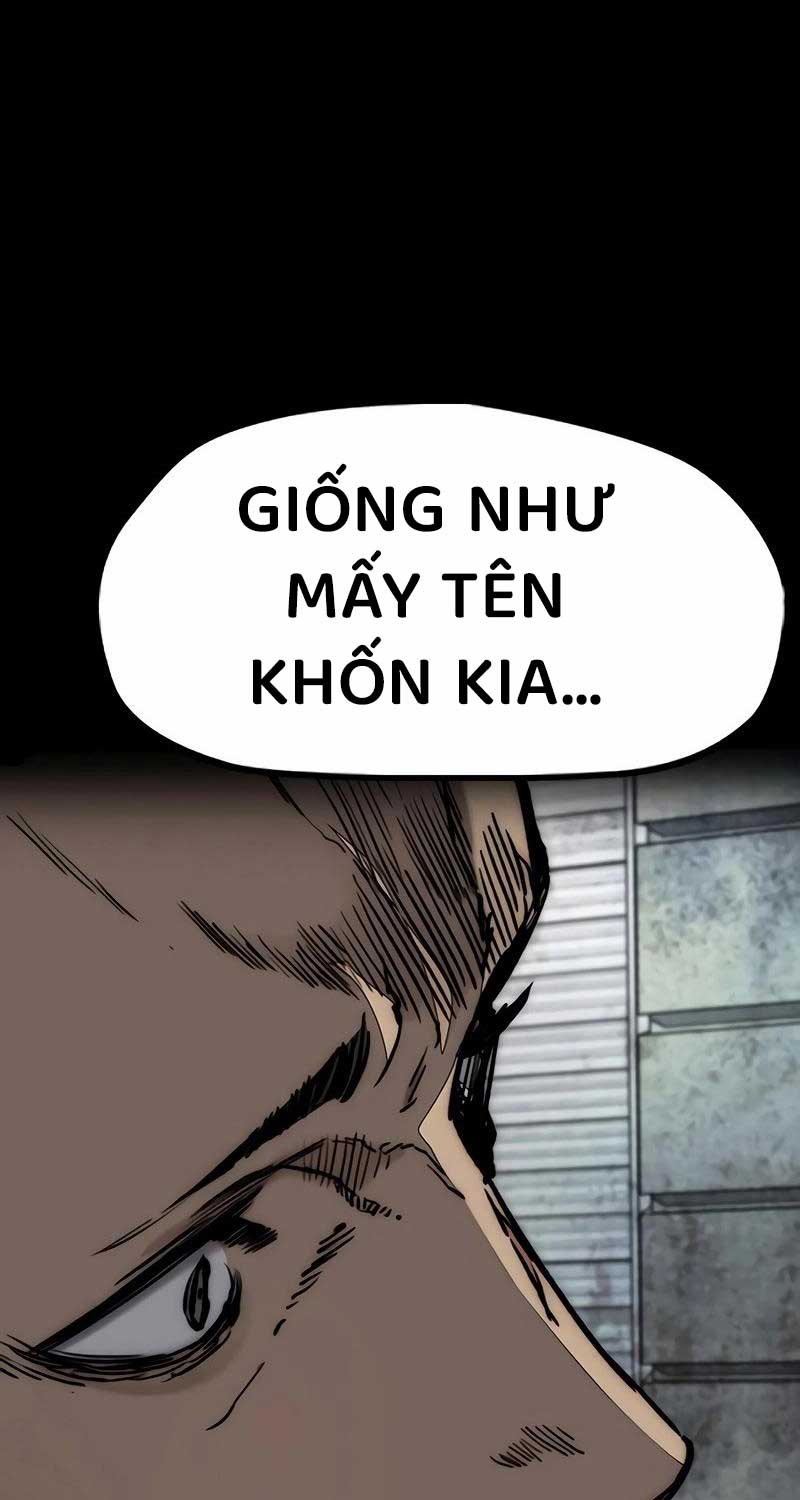 Thể Thao Cực Hạn Chapter 520 - Trang 2