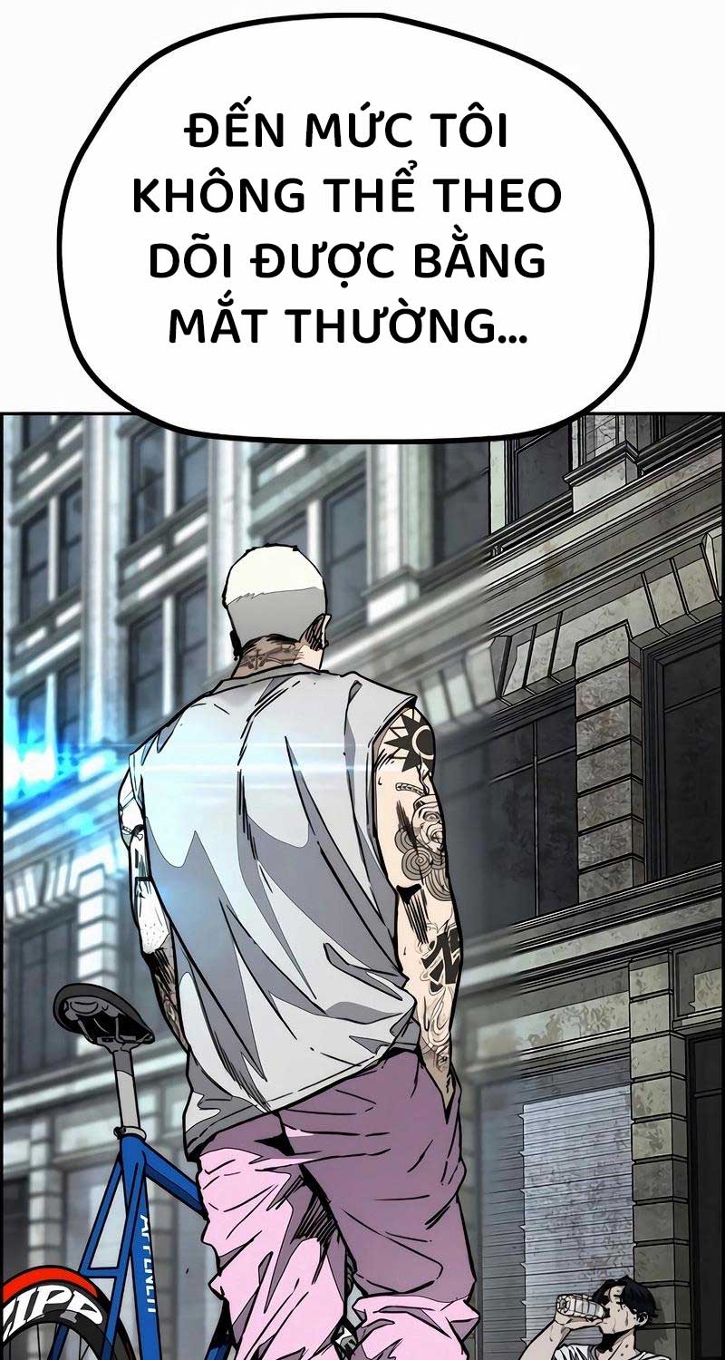 Thể Thao Cực Hạn Chapter 520 - Trang 2