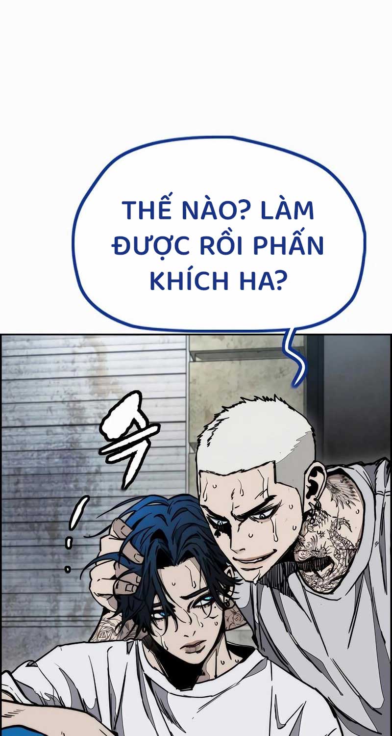 Thể Thao Cực Hạn Chapter 520 - Trang 2