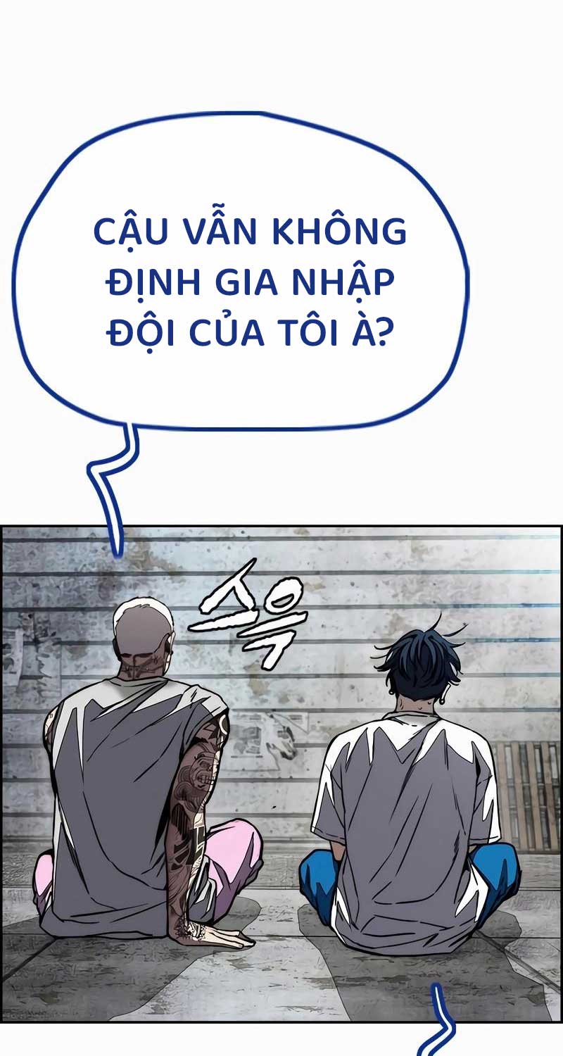 Thể Thao Cực Hạn Chapter 520 - Trang 2