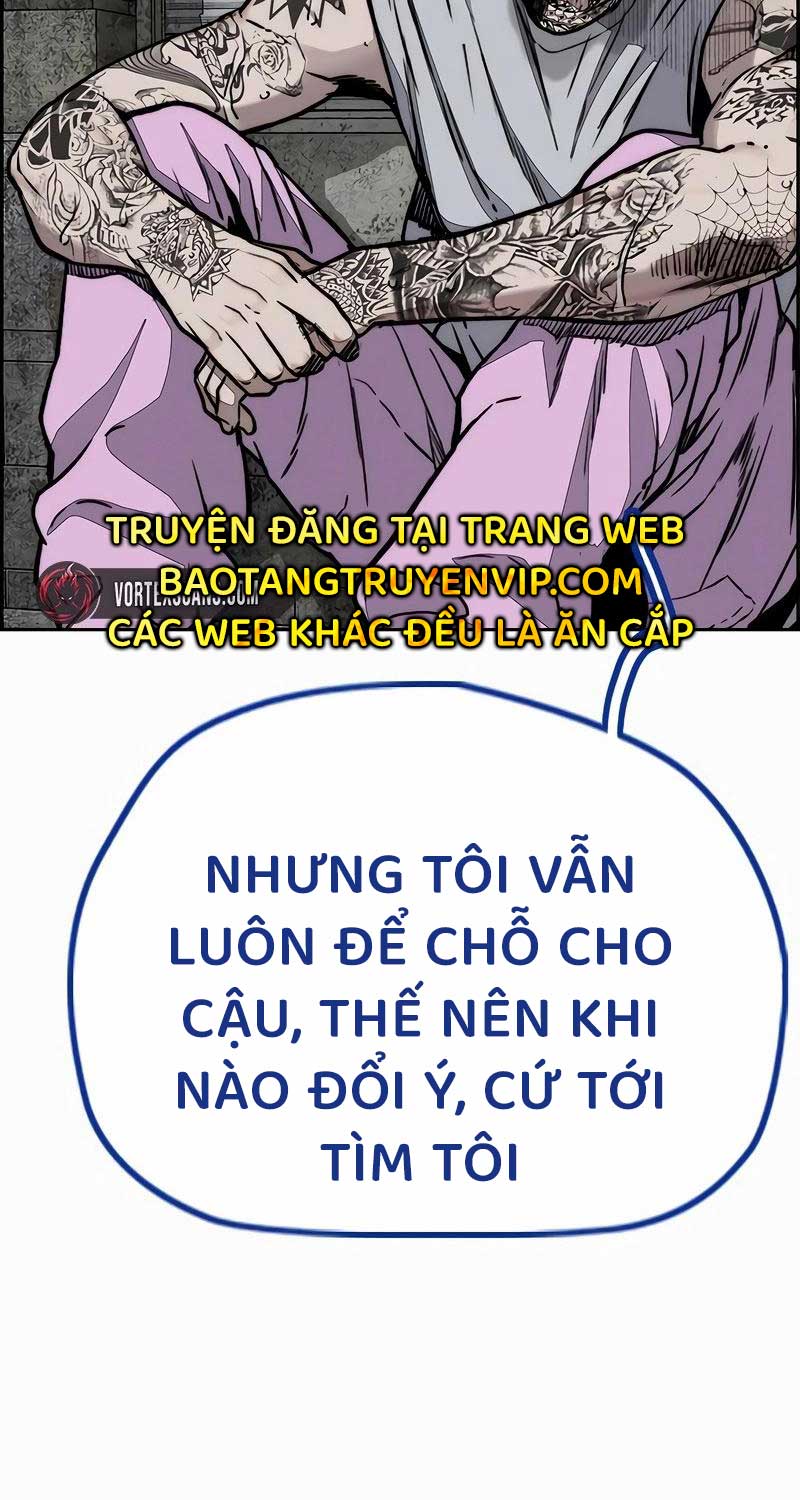 Thể Thao Cực Hạn Chapter 520 - Trang 2