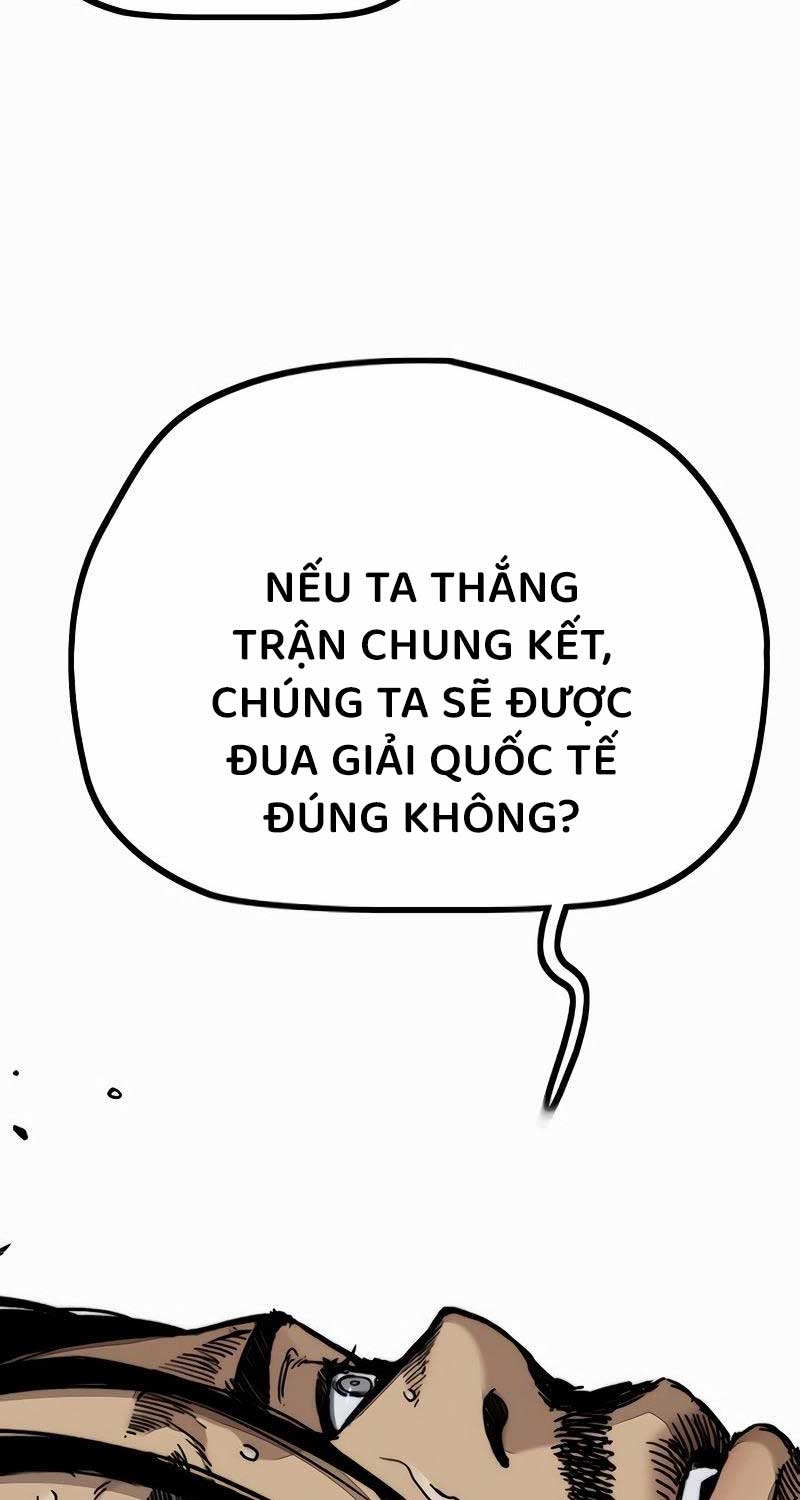 Thể Thao Cực Hạn Chapter 520 - Trang 2