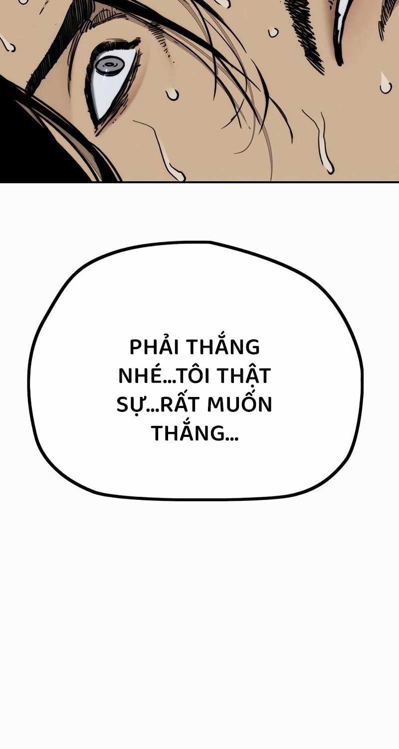 Thể Thao Cực Hạn Chapter 520 - Trang 2