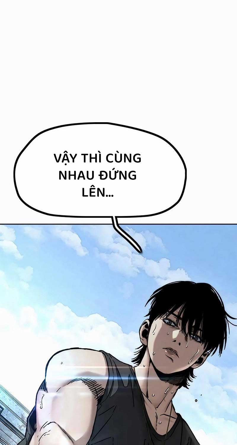 Thể Thao Cực Hạn Chapter 520 - Trang 2