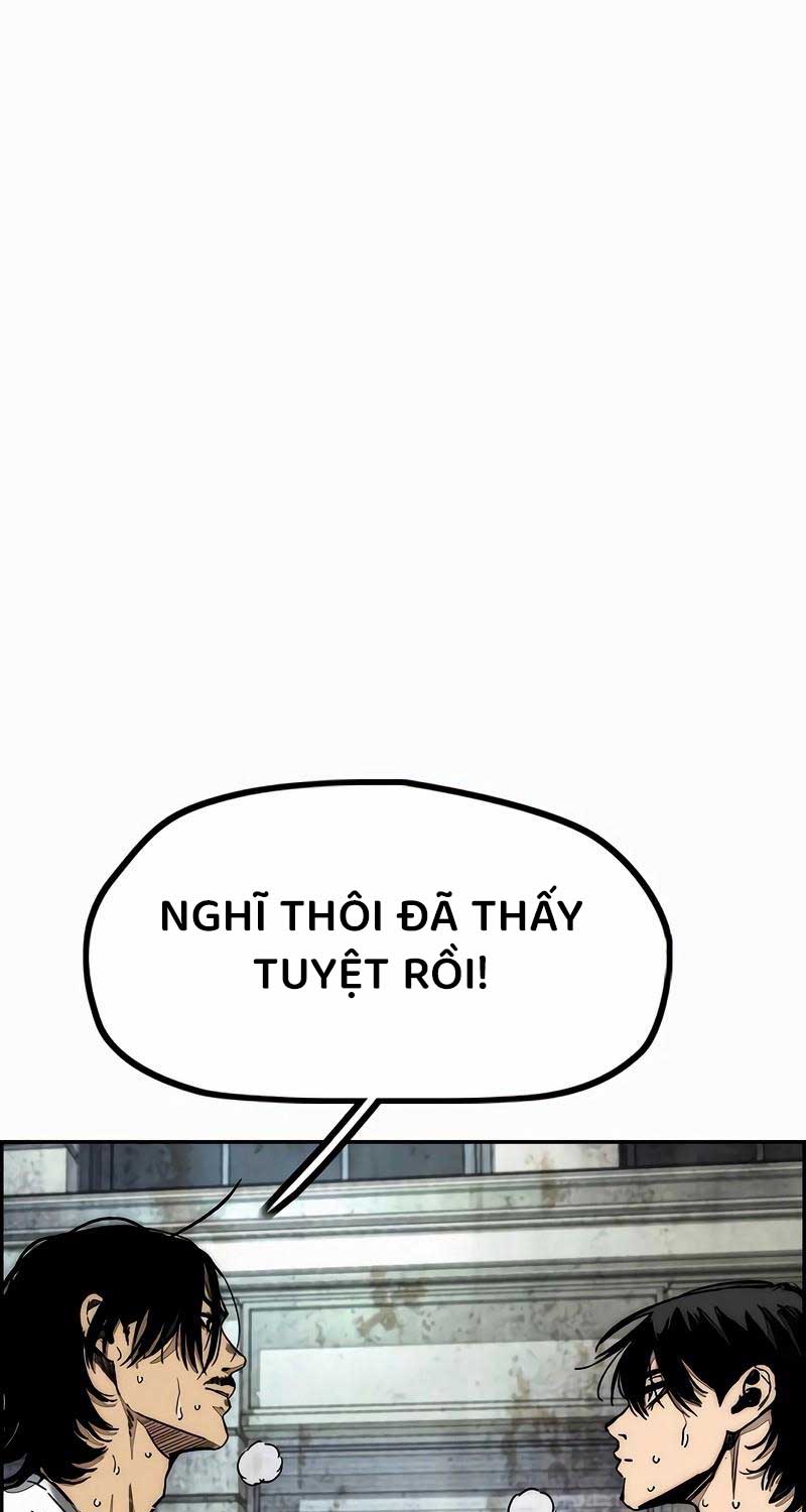 Thể Thao Cực Hạn Chapter 520 - Trang 2