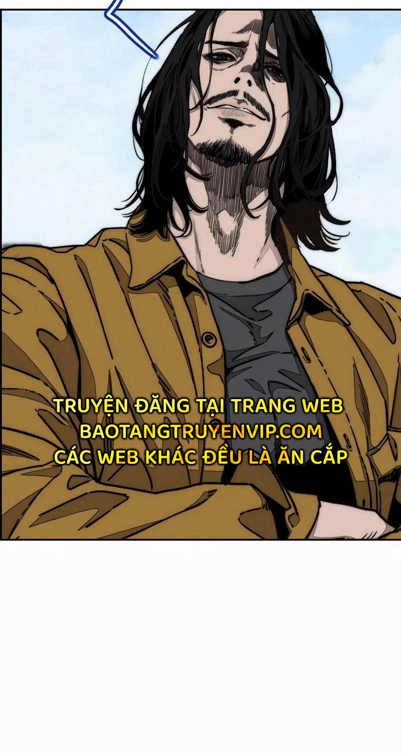 Thể Thao Cực Hạn Chapter 520 - Trang 2