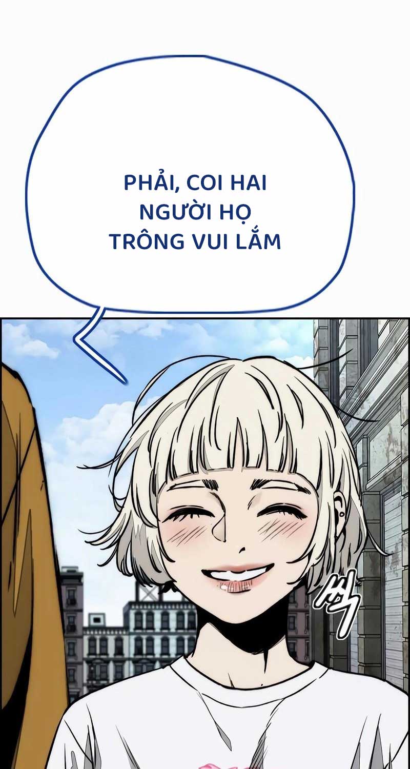 Thể Thao Cực Hạn Chapter 520 - Trang 2