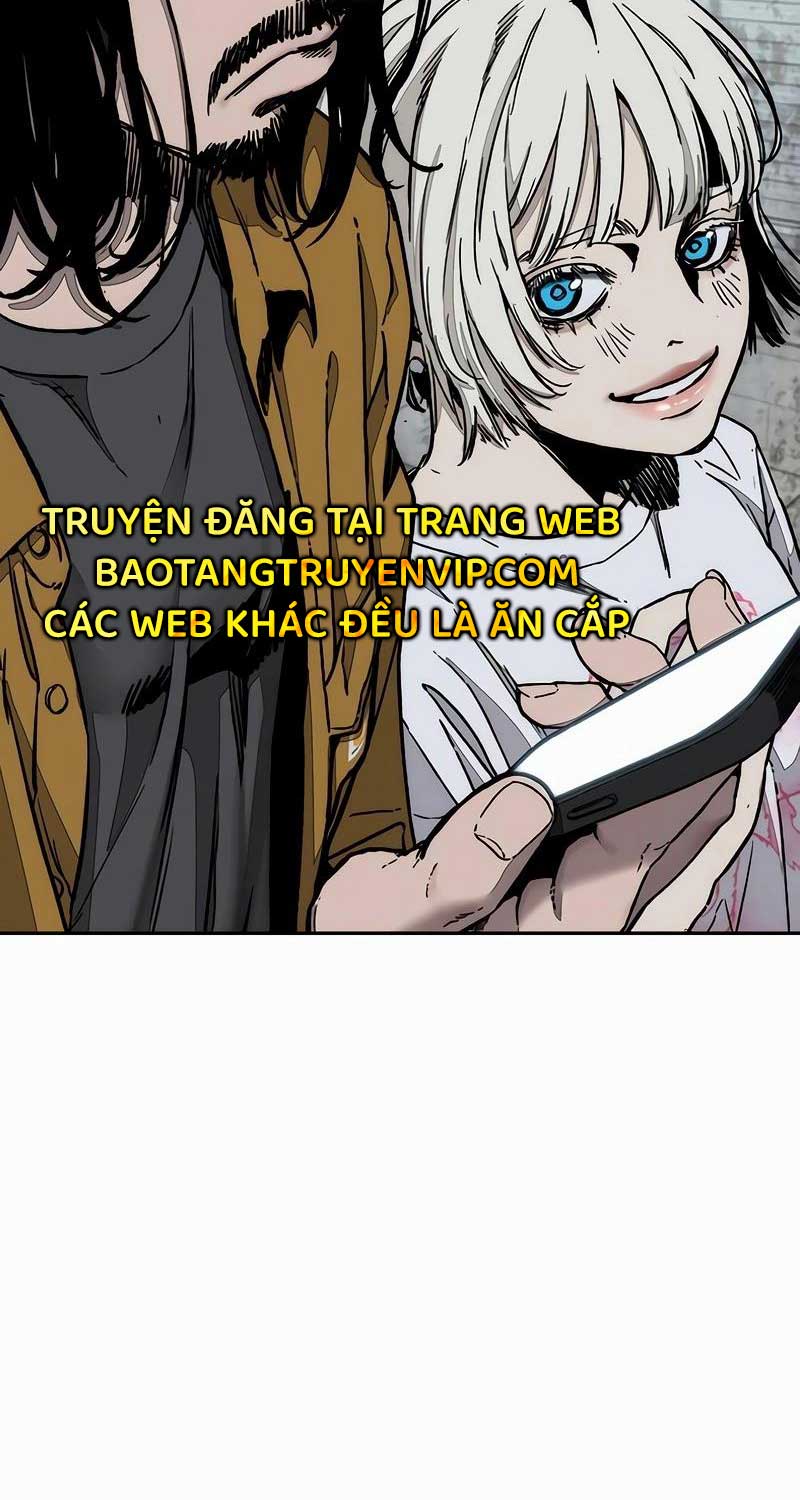 Thể Thao Cực Hạn Chapter 520 - Trang 2