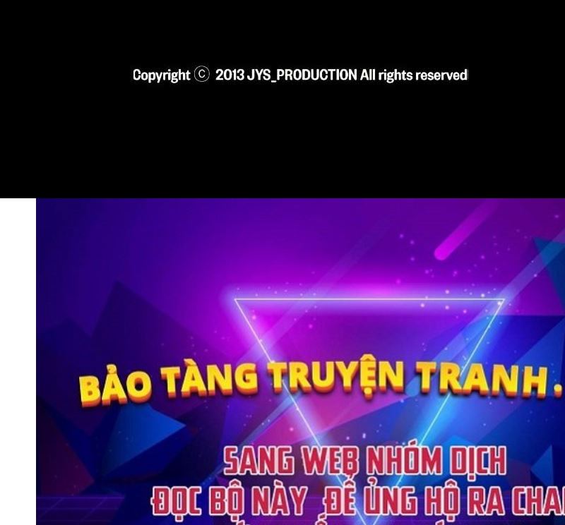 Thể Thao Cực Hạn Chapter 520 - Trang 2