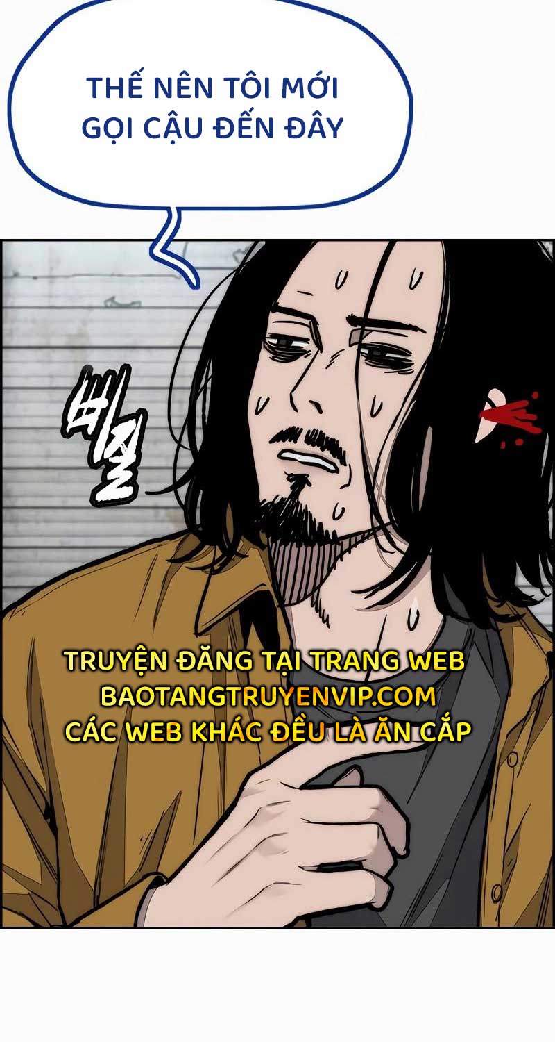 Thể Thao Cực Hạn Chapter 520 - Trang 2