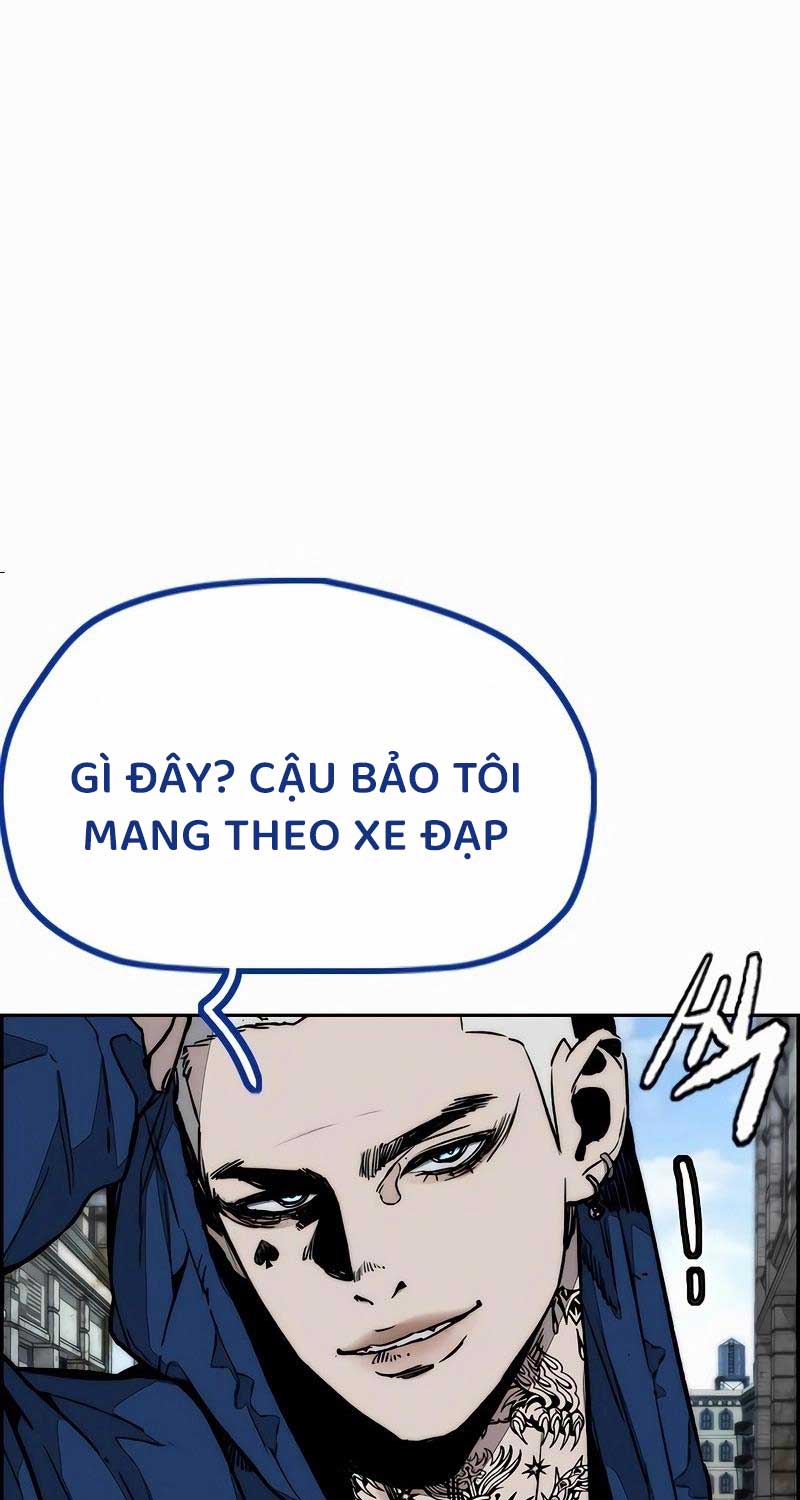 Thể Thao Cực Hạn Chapter 520 - Trang 2