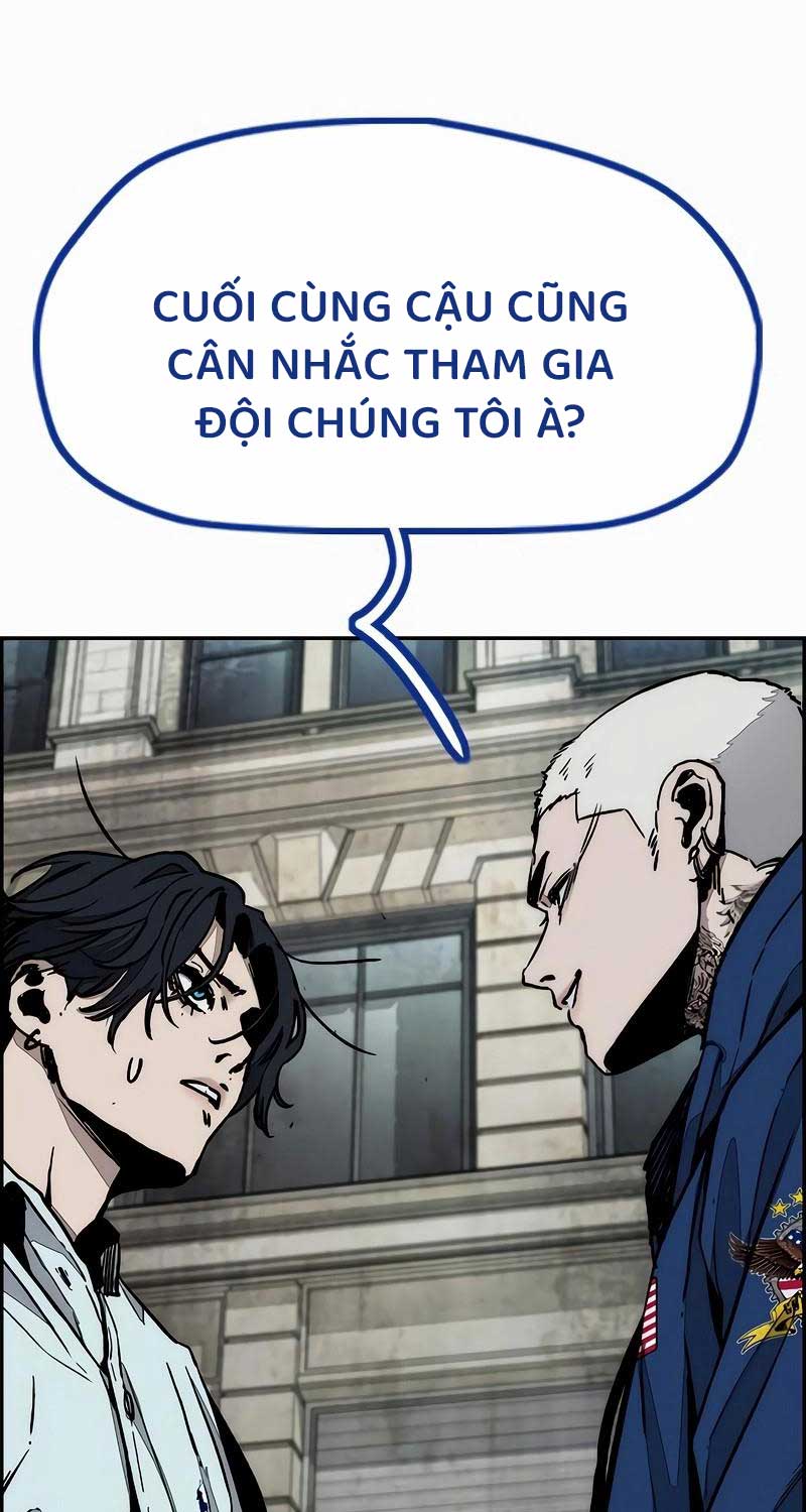 Thể Thao Cực Hạn Chapter 520 - Trang 2