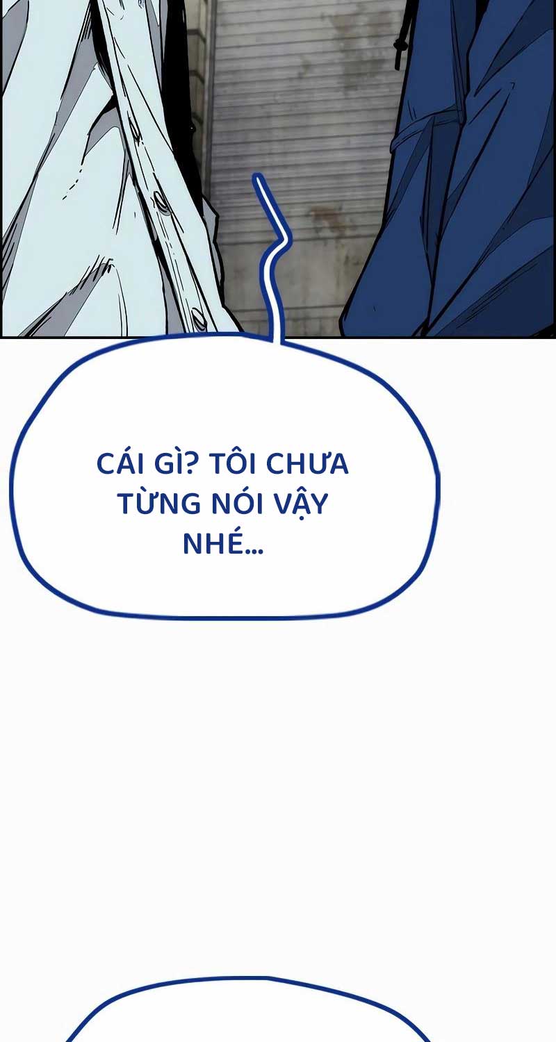 Thể Thao Cực Hạn Chapter 520 - Trang 2