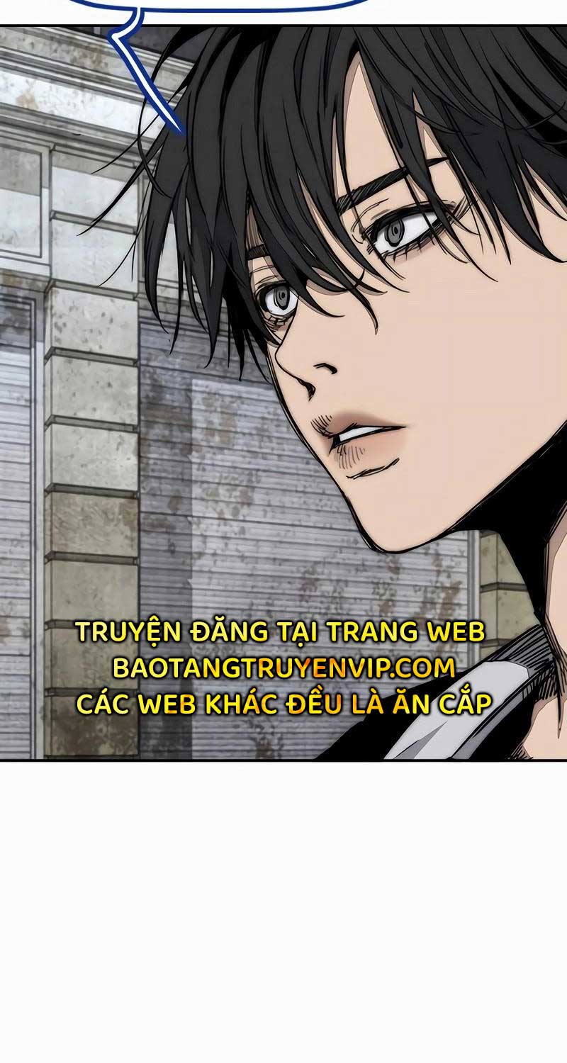 Thể Thao Cực Hạn Chapter 520 - Trang 2