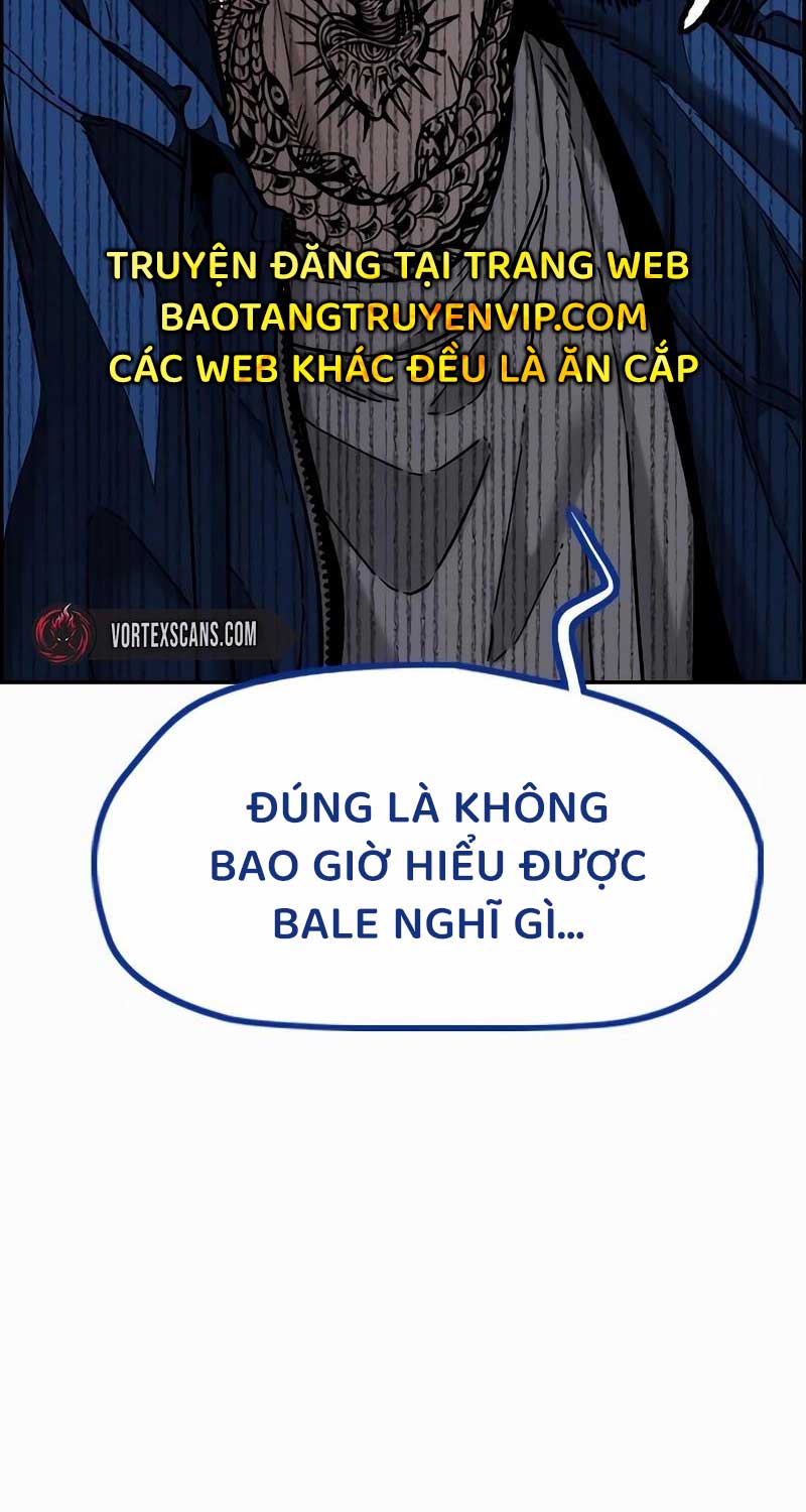 Thể Thao Cực Hạn Chapter 520 - Trang 2