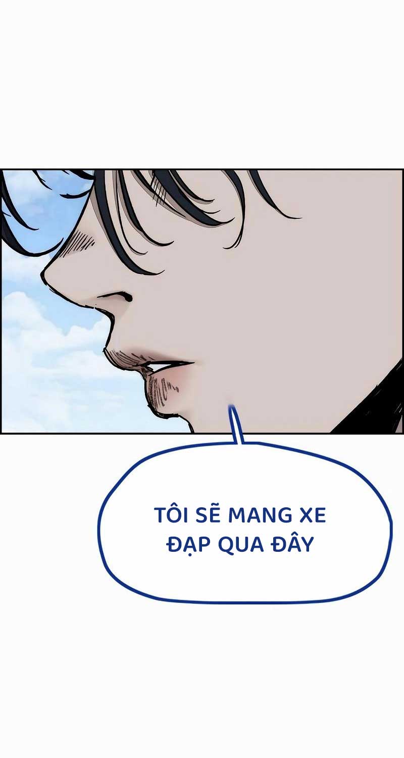 Thể Thao Cực Hạn Chapter 520 - Trang 2