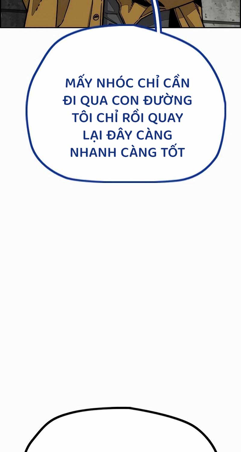 Thể Thao Cực Hạn Chapter 520 - Trang 2