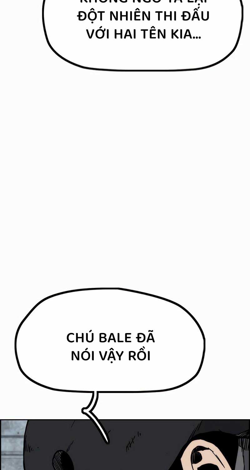 Thể Thao Cực Hạn Chapter 520 - Trang 2