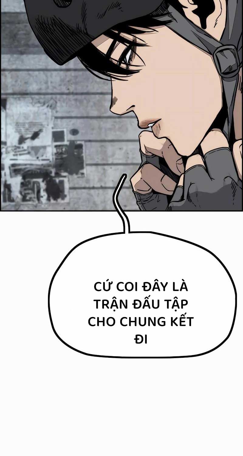 Thể Thao Cực Hạn Chapter 520 - Trang 2