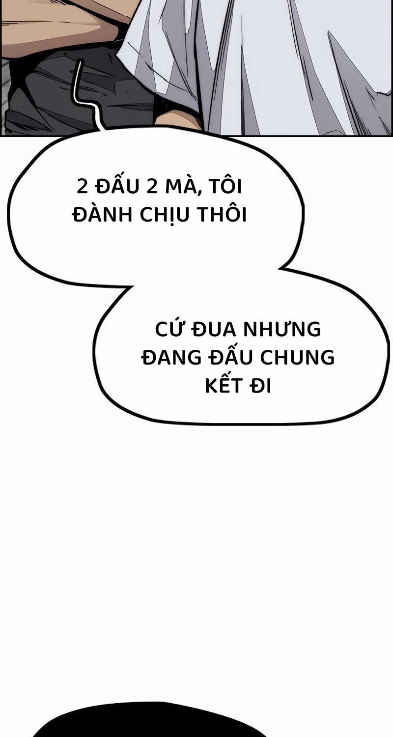 Thể Thao Cực Hạn Chapter 520 - Trang 2