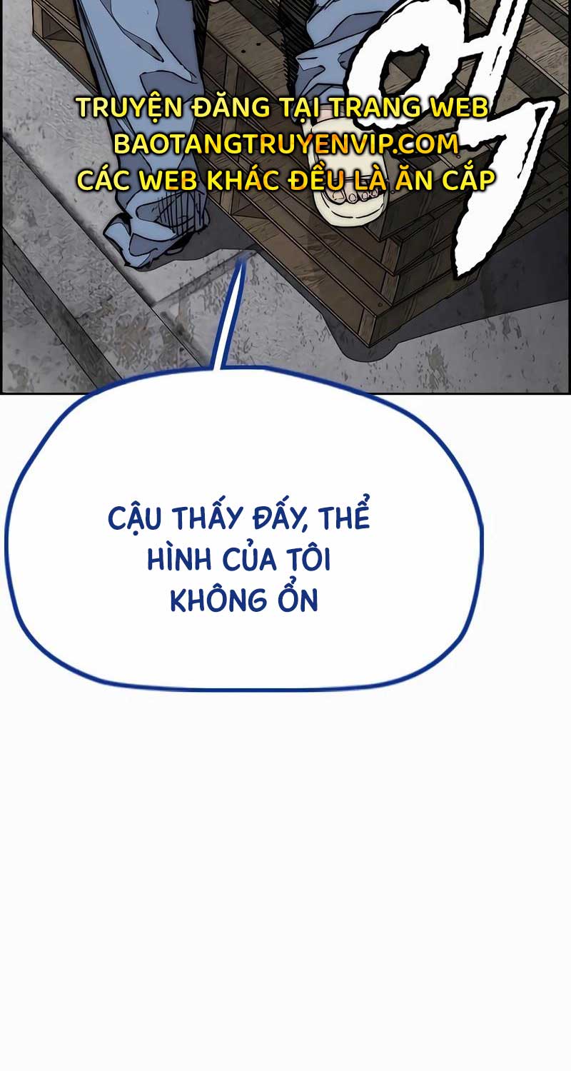 Thể Thao Cực Hạn Chapter 520 - Trang 2