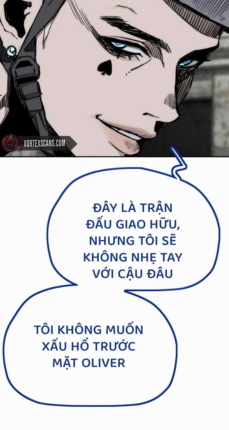 Thể Thao Cực Hạn Chapter 520 - Trang 2