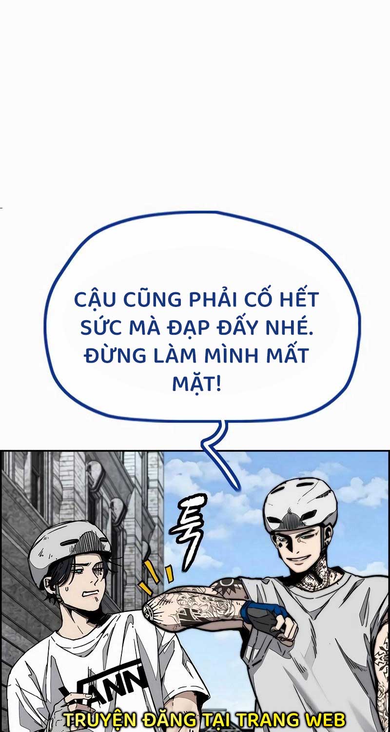 Thể Thao Cực Hạn Chapter 520 - Trang 2