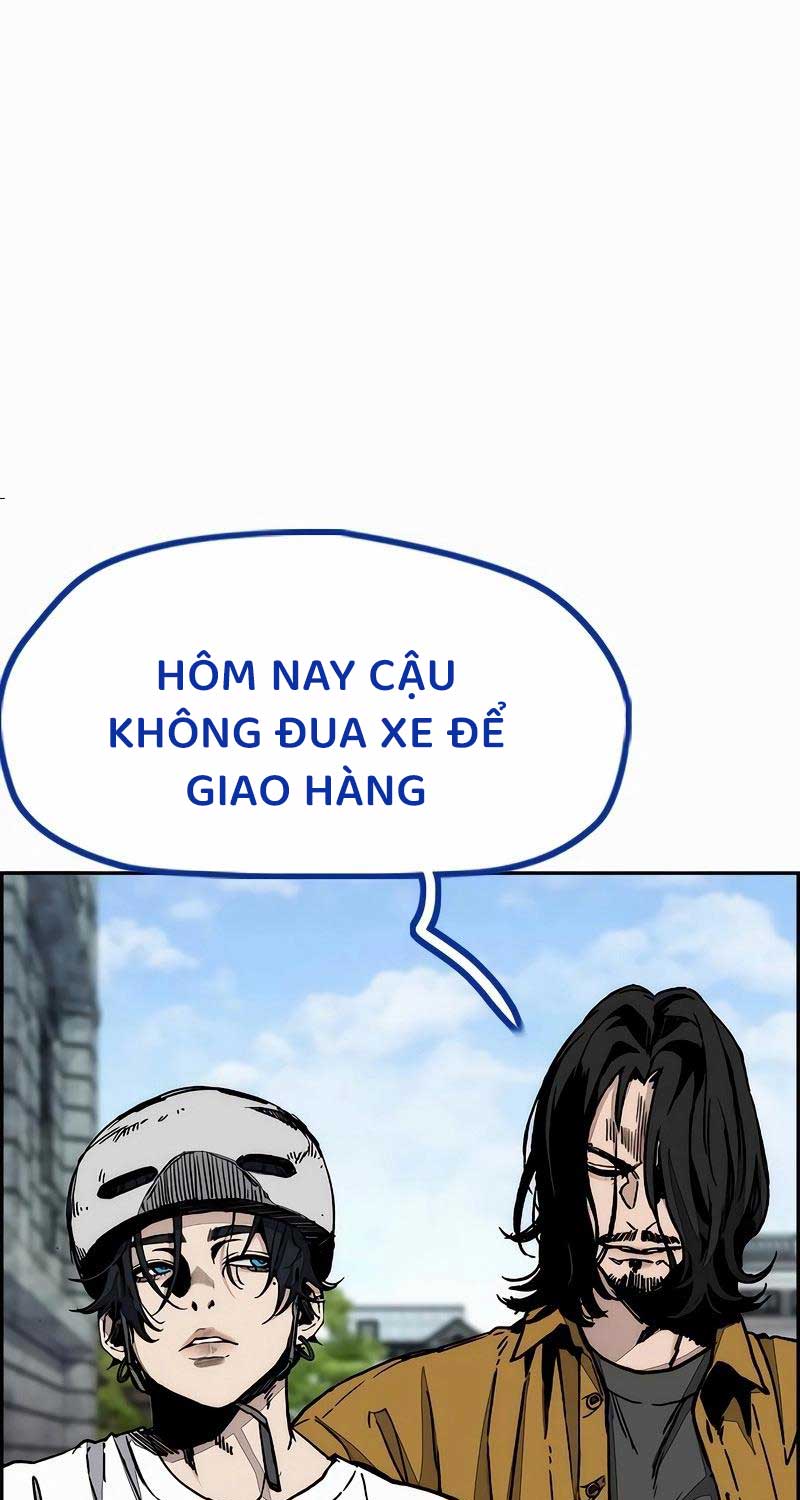 Thể Thao Cực Hạn Chapter 520 - Trang 2