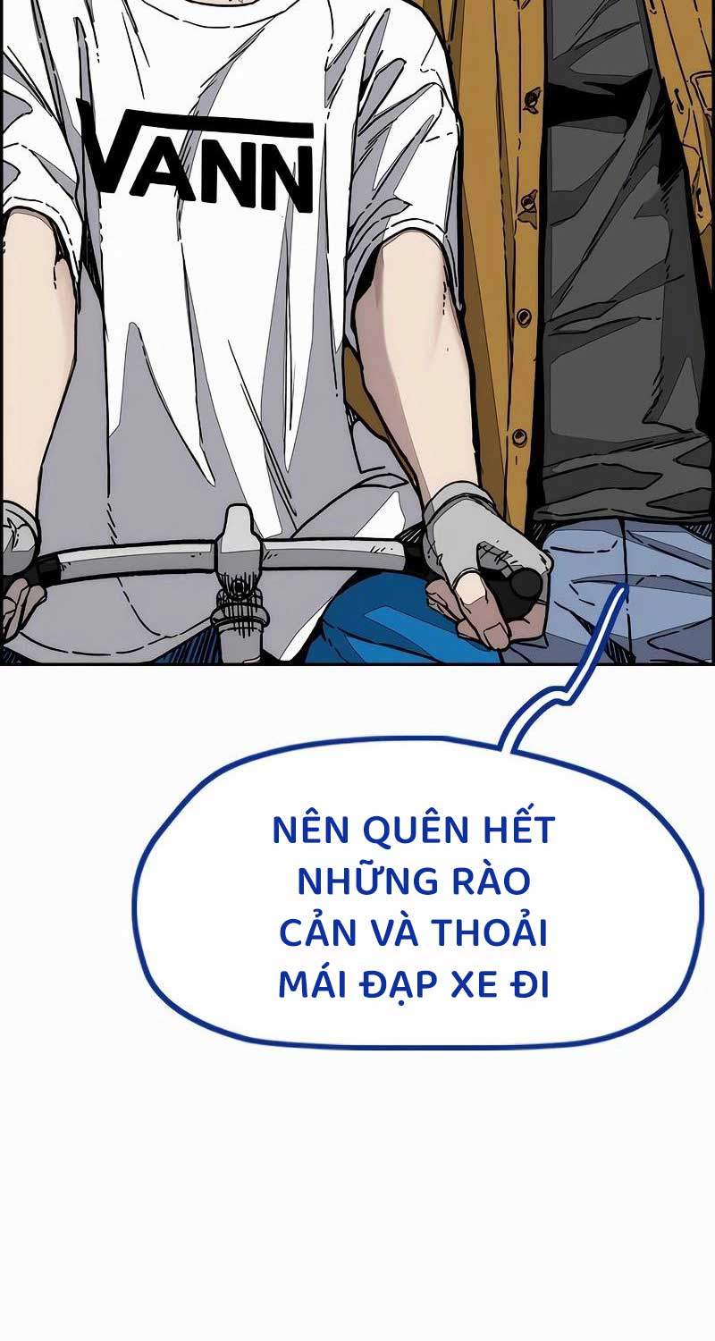 Thể Thao Cực Hạn Chapter 520 - Trang 2