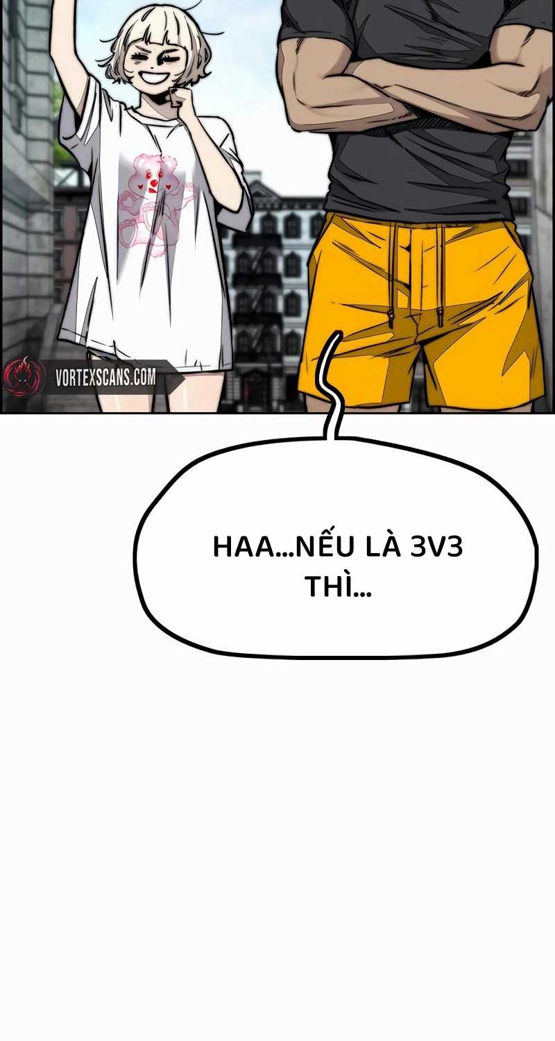 Thể Thao Cực Hạn Chapter 520 - Trang 2