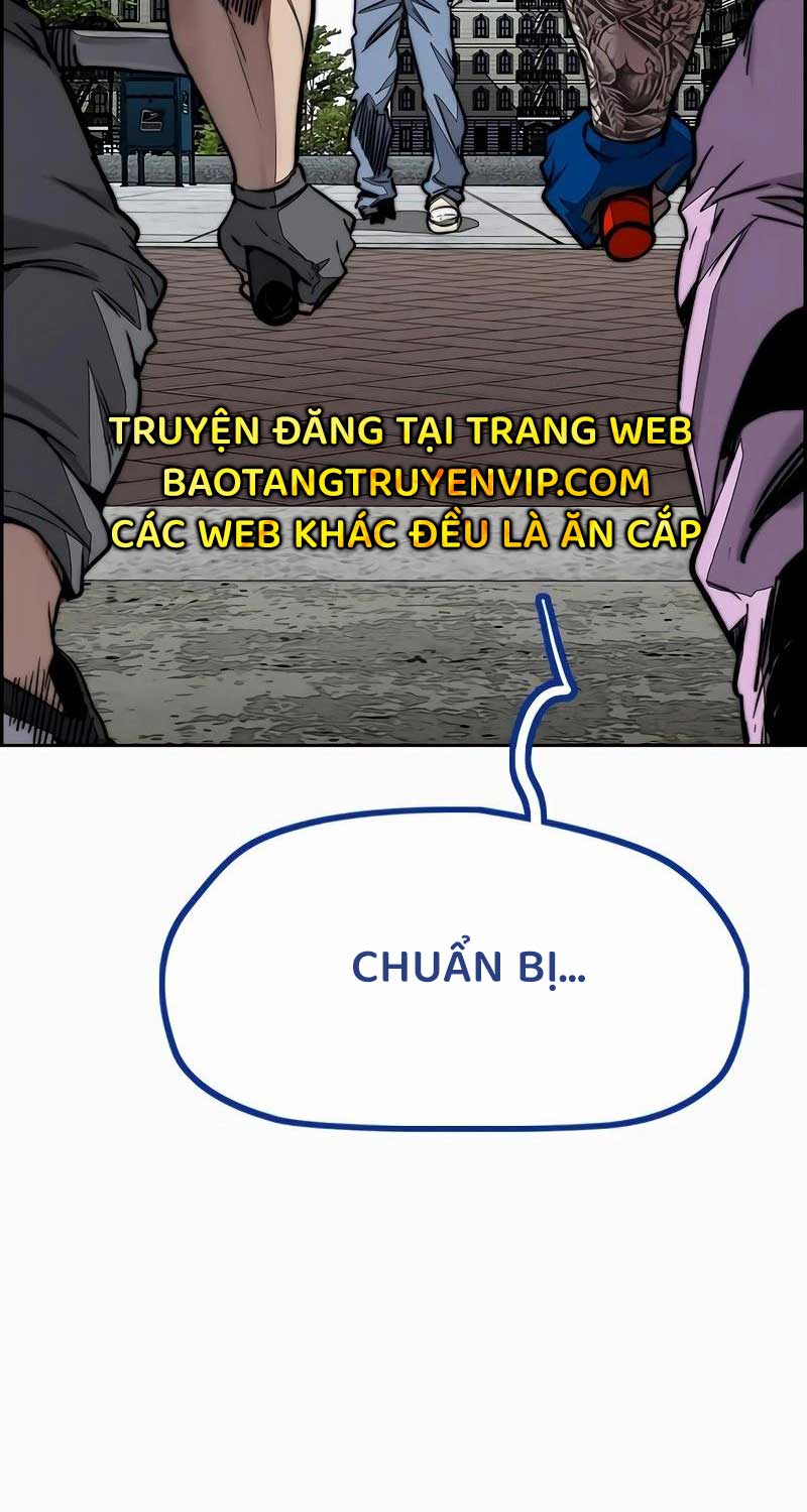 Thể Thao Cực Hạn Chapter 520 - Trang 2