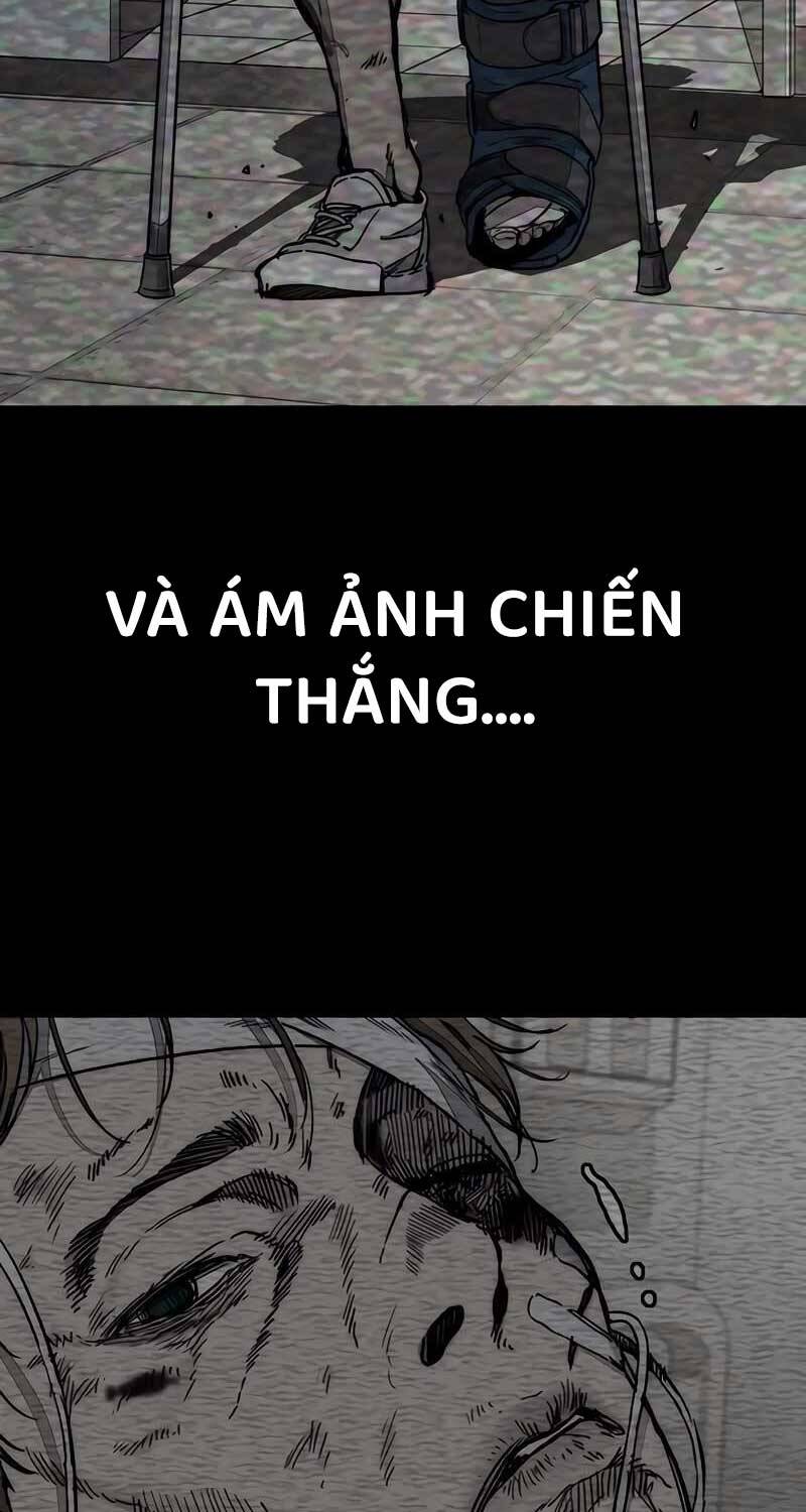 Thể Thao Cực Hạn Chapter 519 - Trang 2