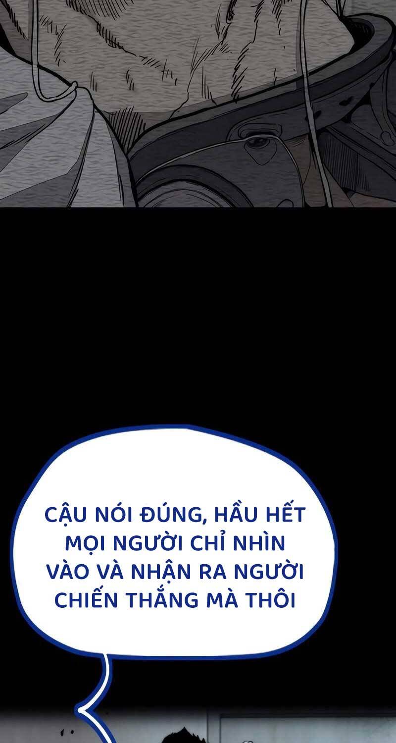 Thể Thao Cực Hạn Chapter 519 - Trang 2