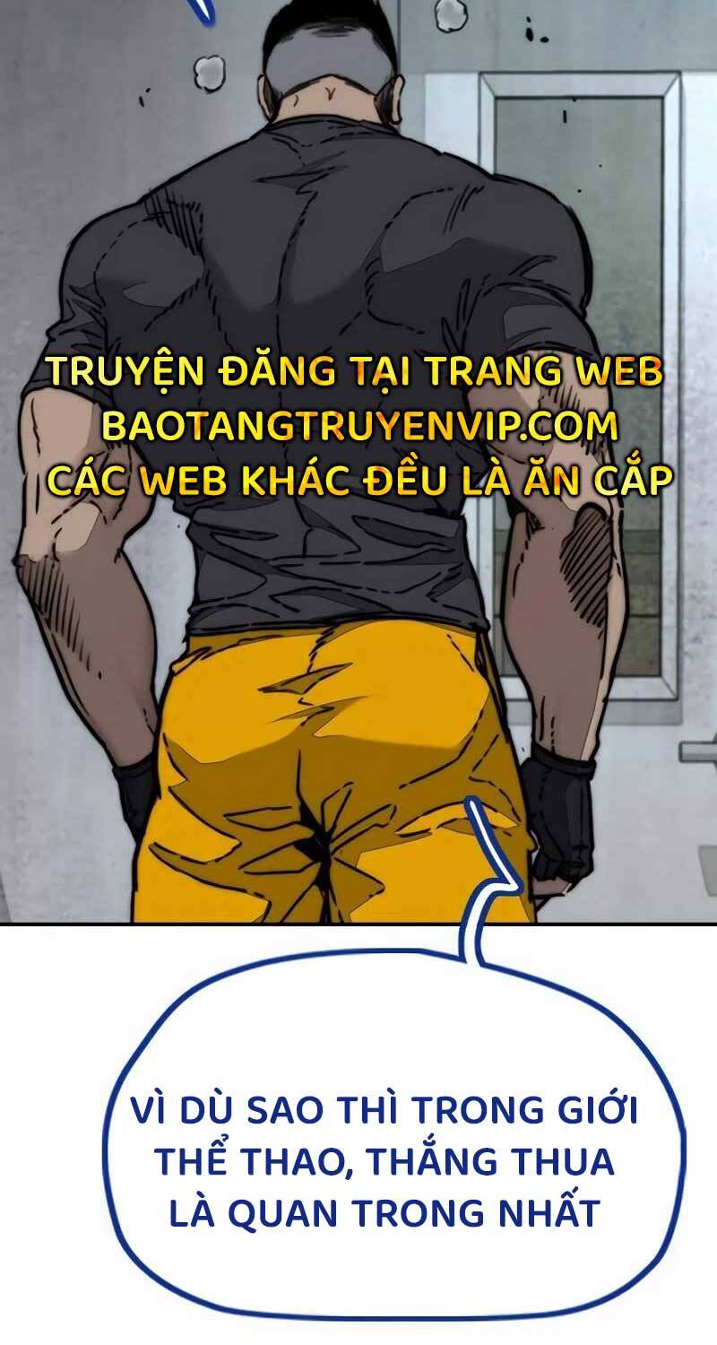 Thể Thao Cực Hạn Chapter 519 - Trang 2