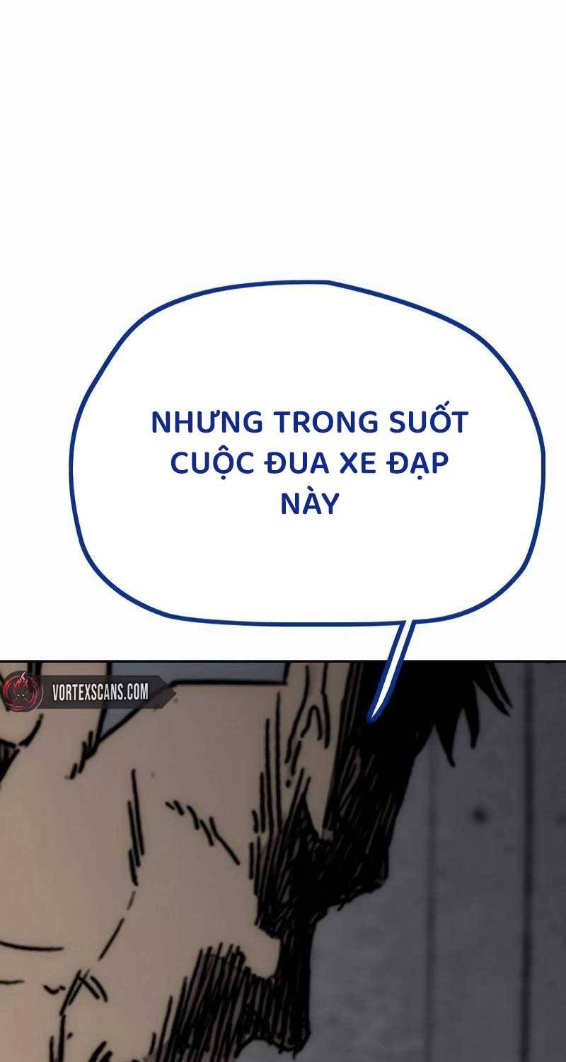 Thể Thao Cực Hạn Chapter 519 - Trang 2