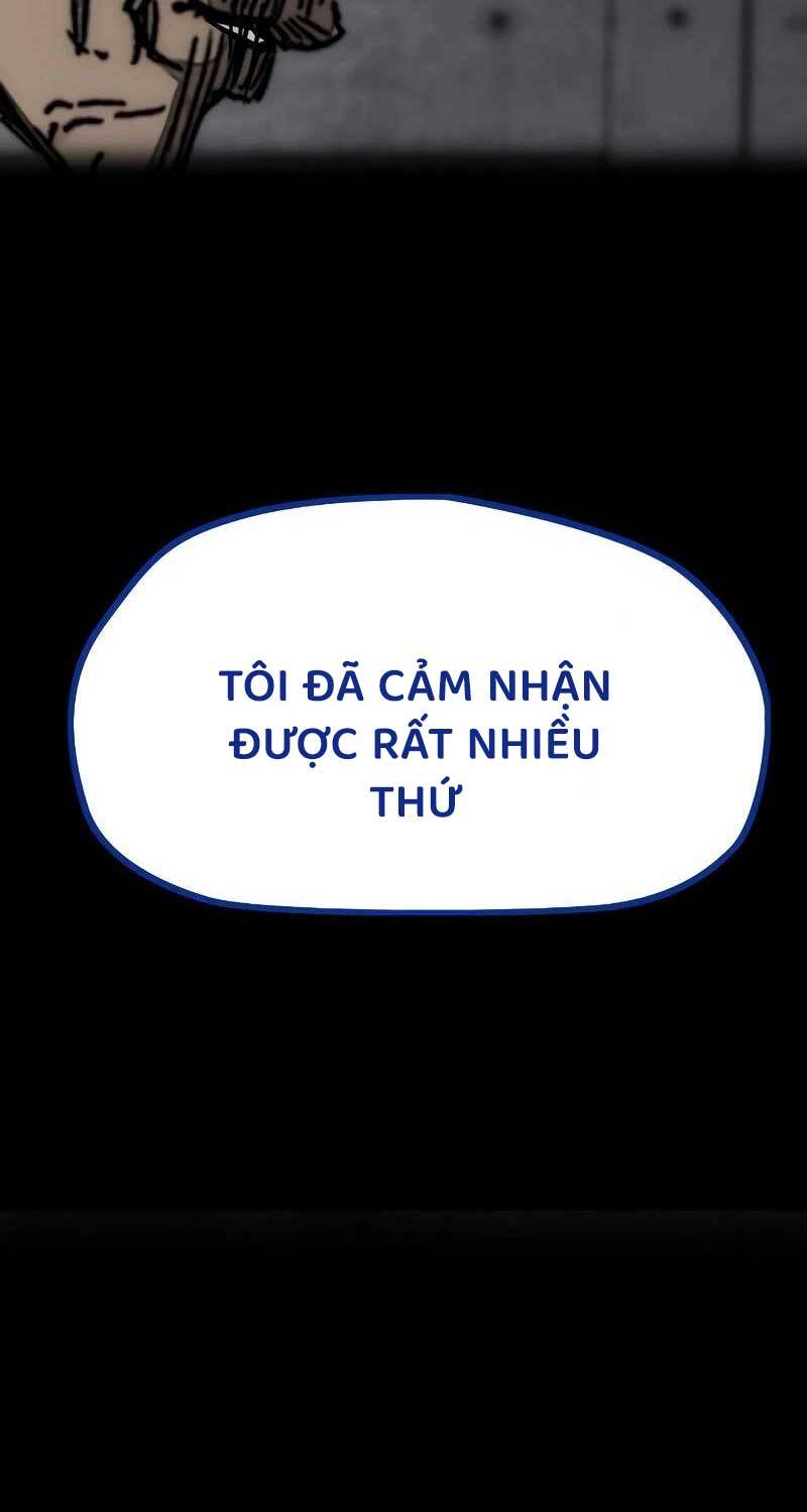 Thể Thao Cực Hạn Chapter 519 - Trang 2