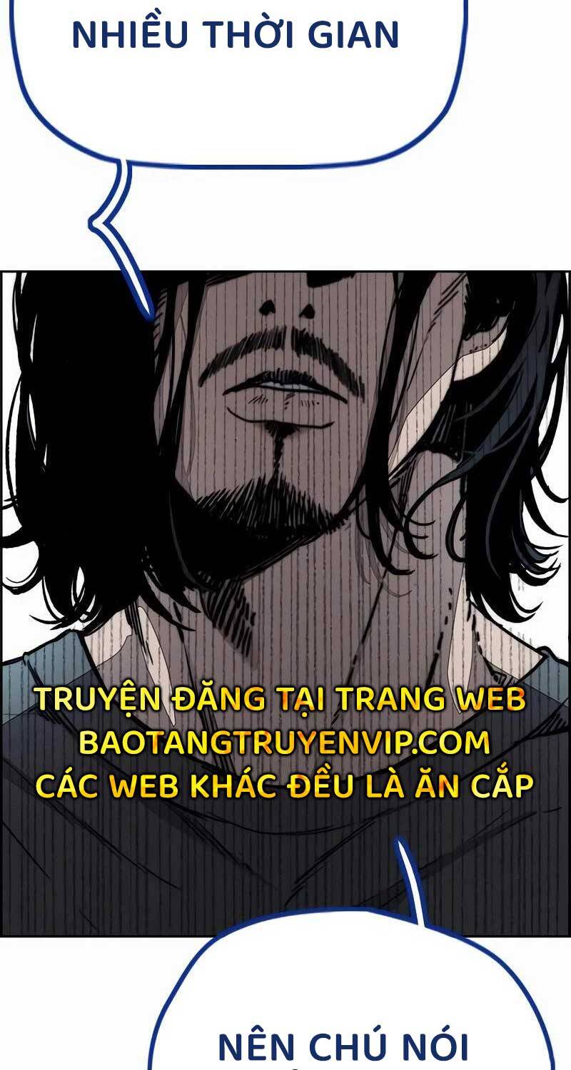 Thể Thao Cực Hạn Chapter 519 - Trang 2