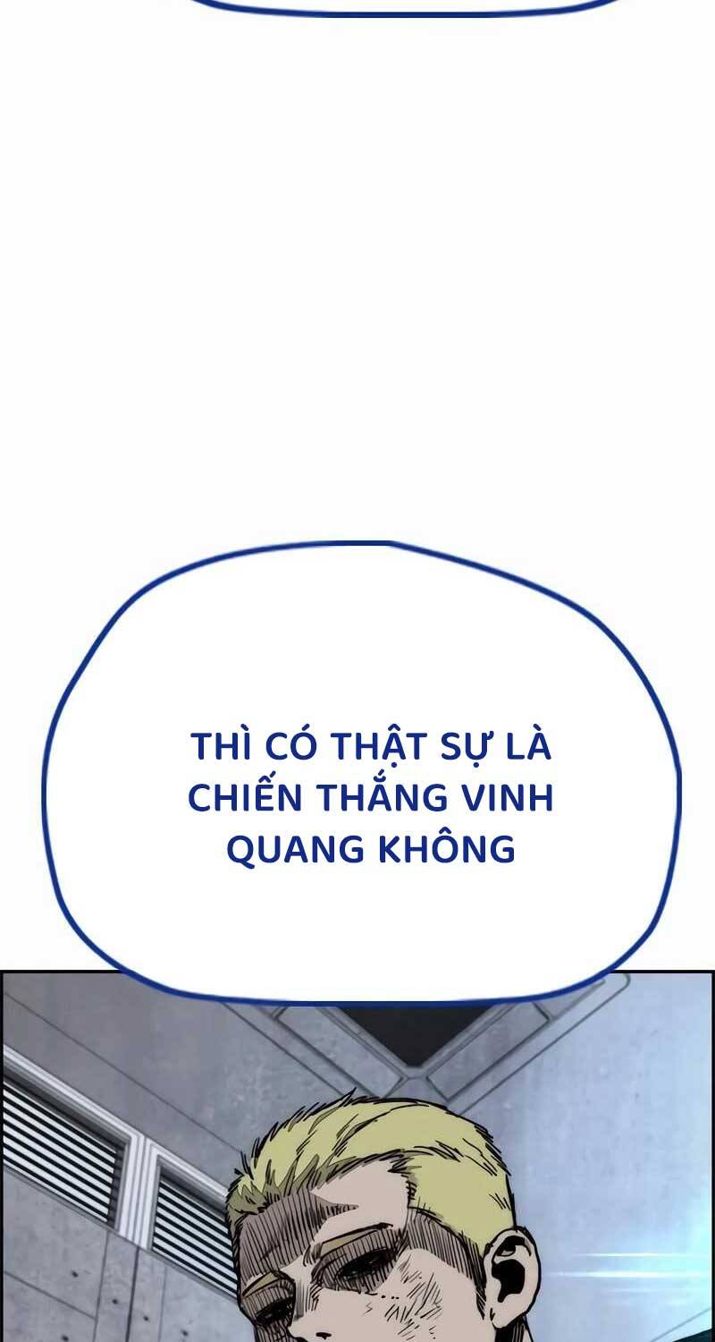 Thể Thao Cực Hạn Chapter 519 - Trang 2